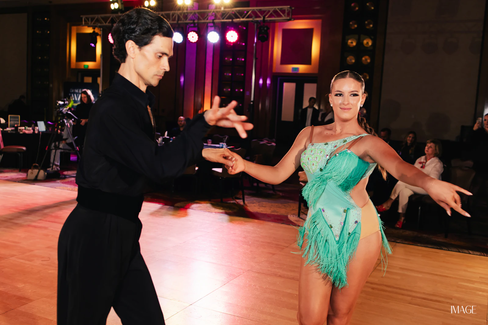 imagemiami-1056.jpg