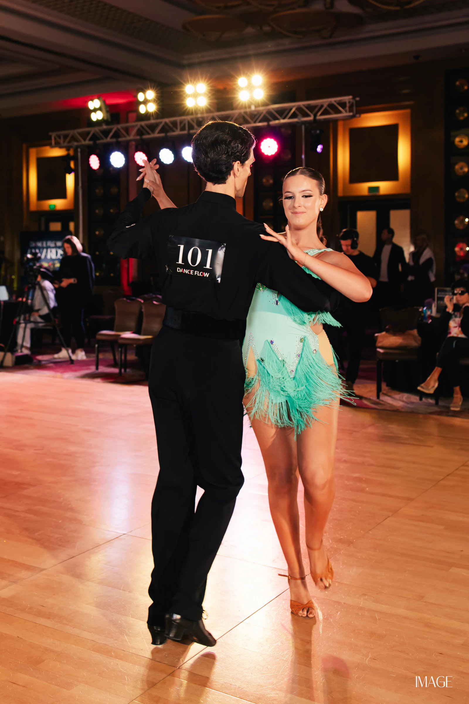 imagemiami-1057.jpg