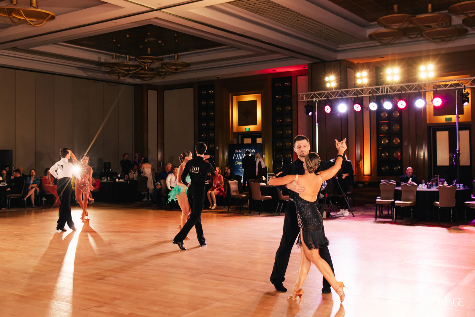 imagemiami-1058.jpg