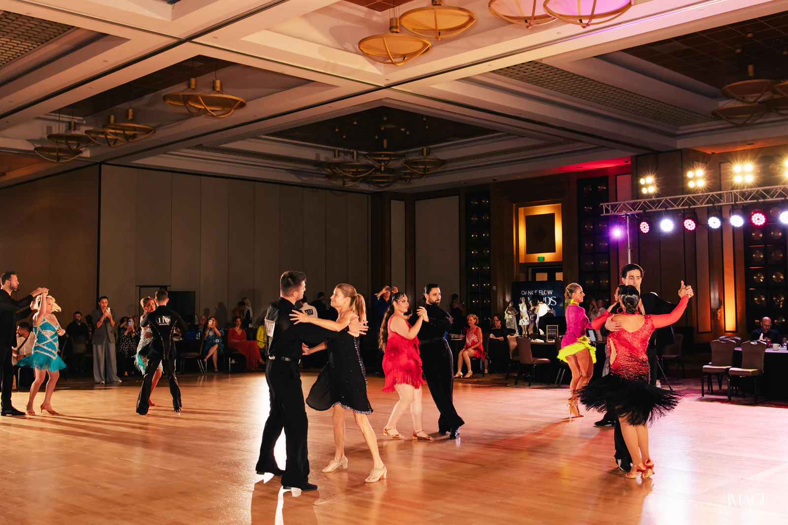 imagemiami-1059.jpg