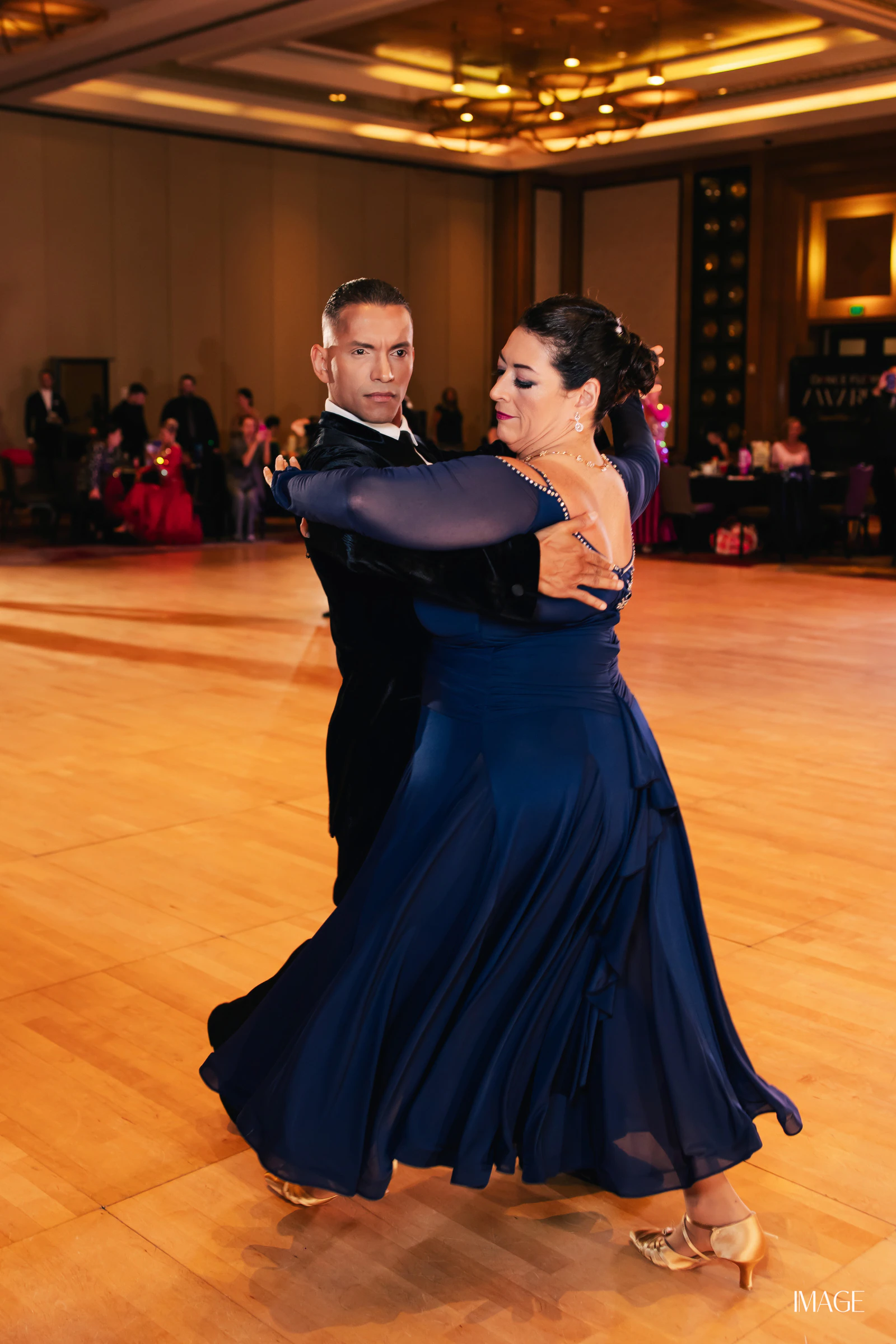 imagemiami-106.jpg