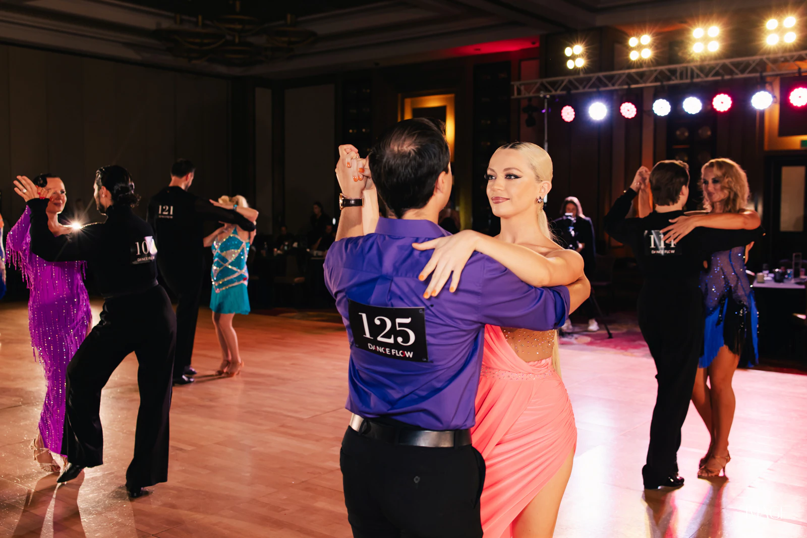 imagemiami-1061.jpg