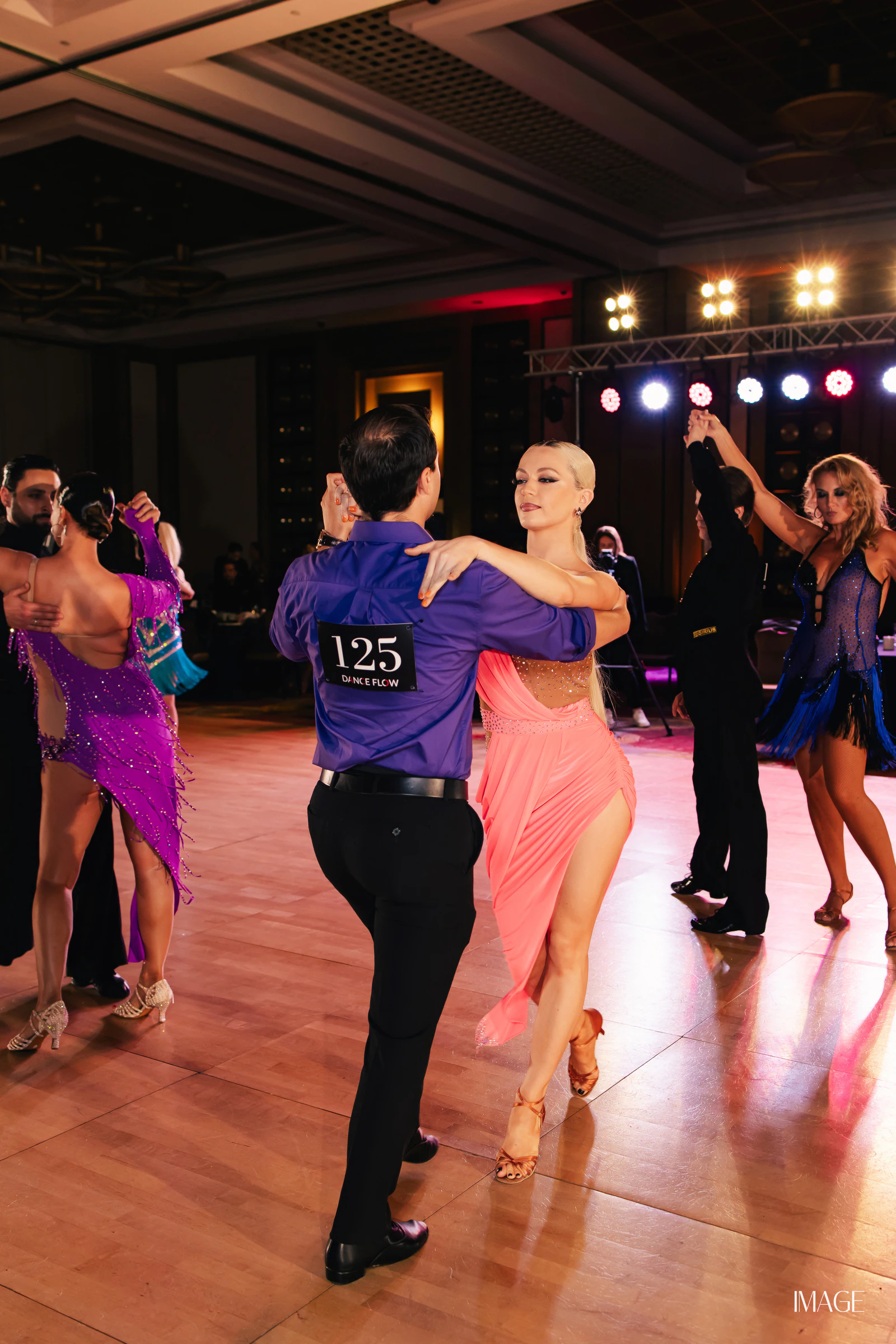 imagemiami-1063.jpg