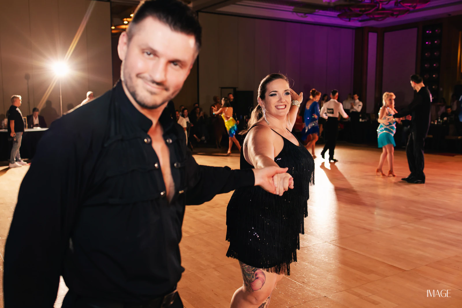 imagemiami-1067.jpg