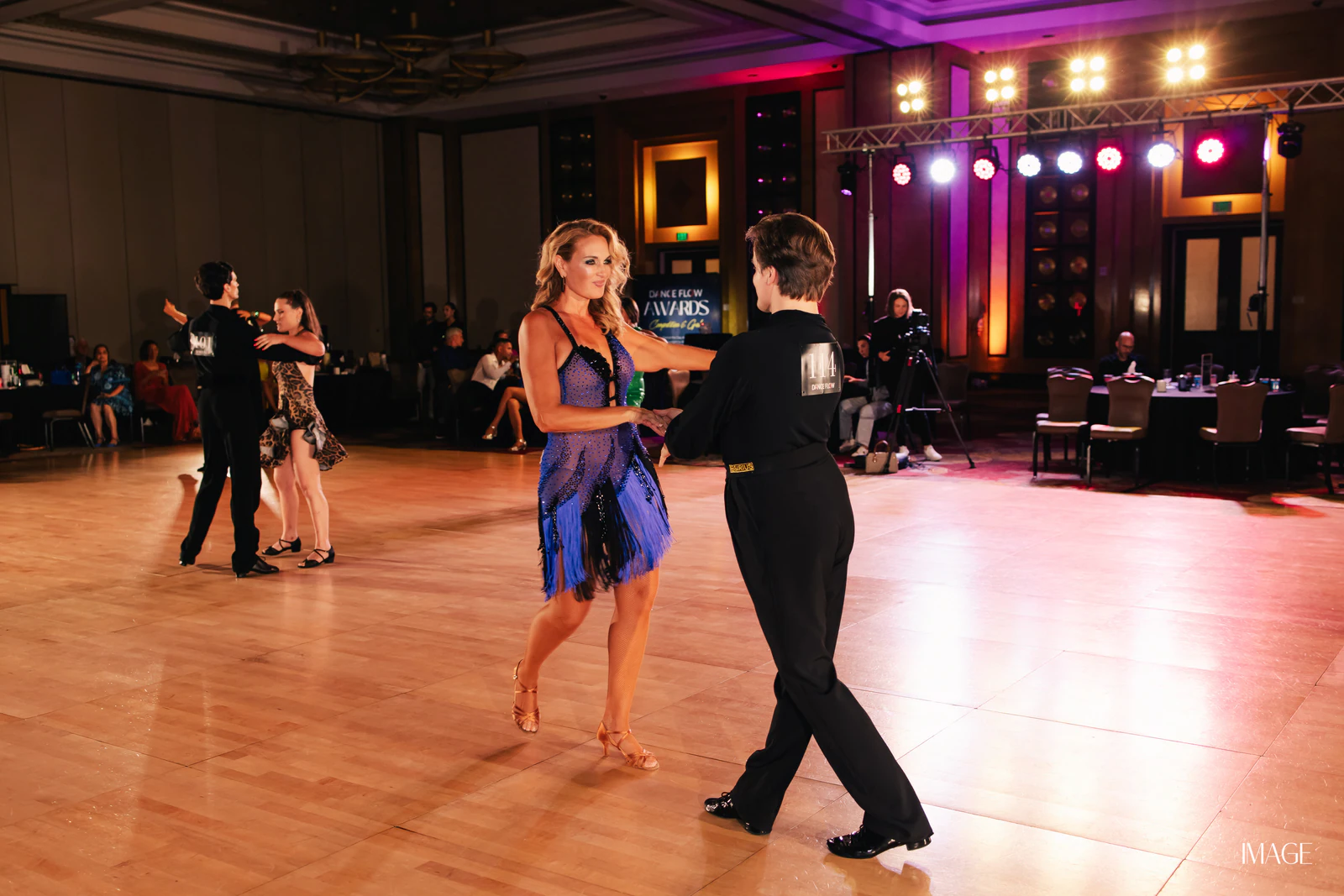 imagemiami-1070.jpg
