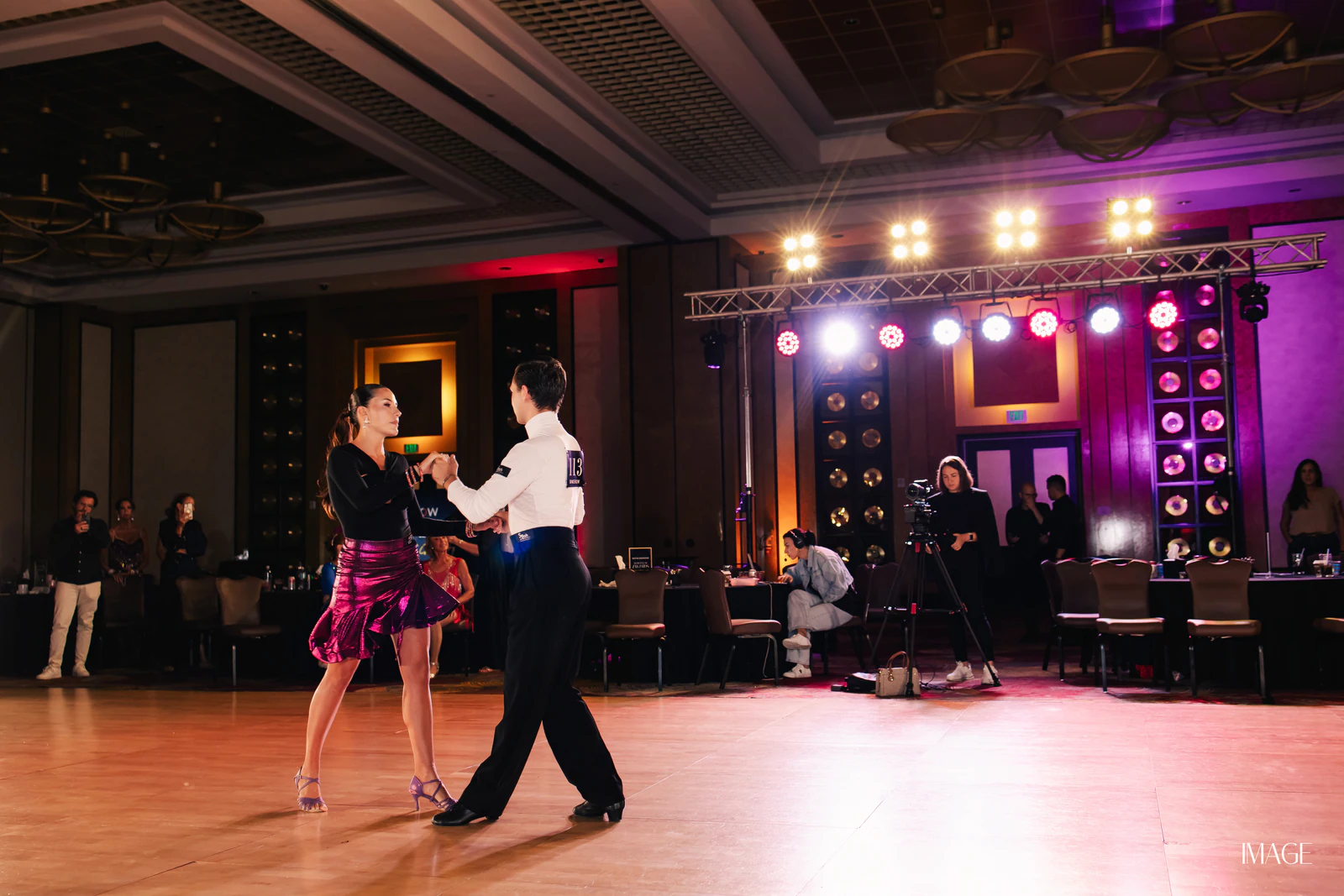 imagemiami-1079.jpg