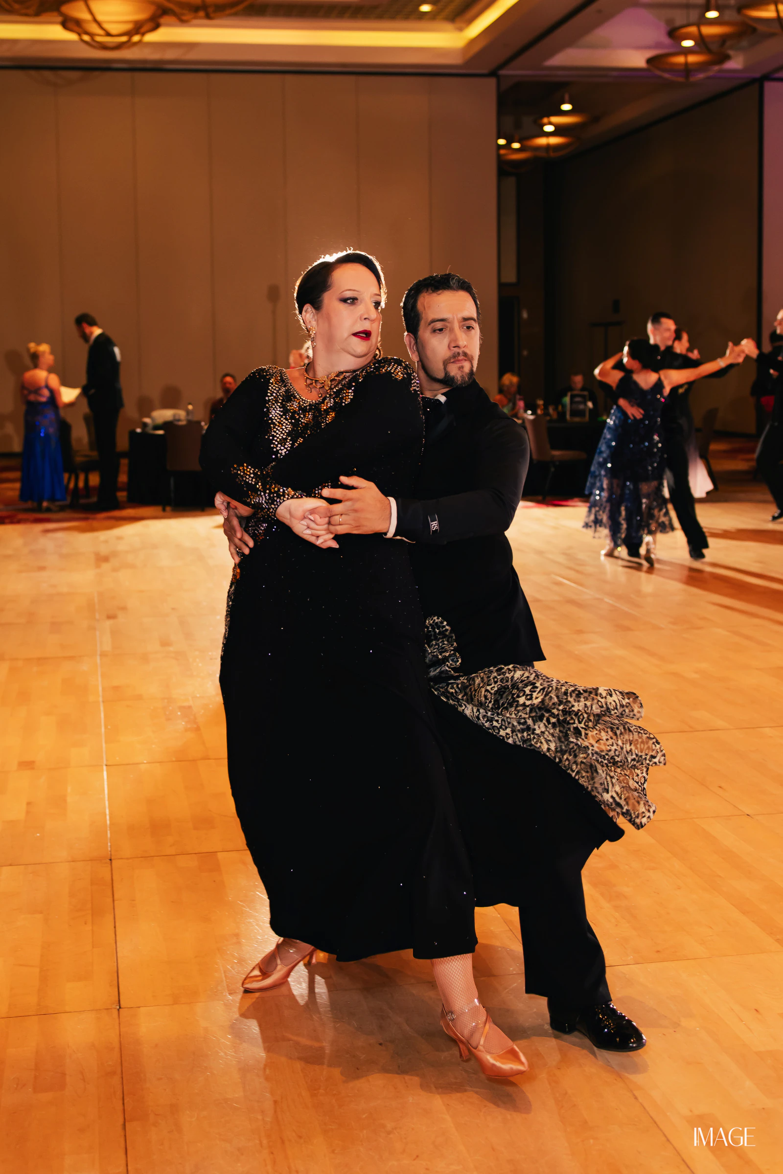 imagemiami-108.jpg