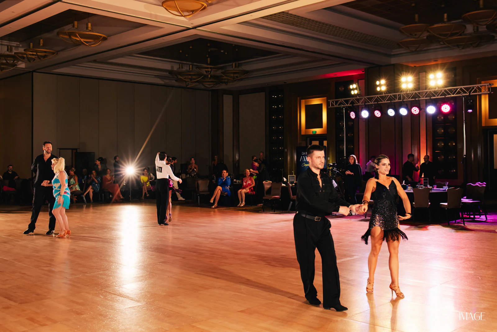 imagemiami-1080.jpg