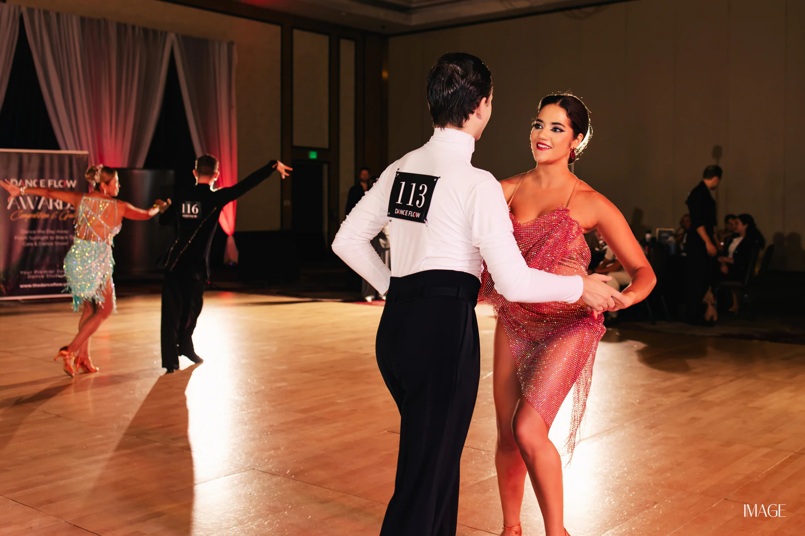 imagemiami-1085.jpg