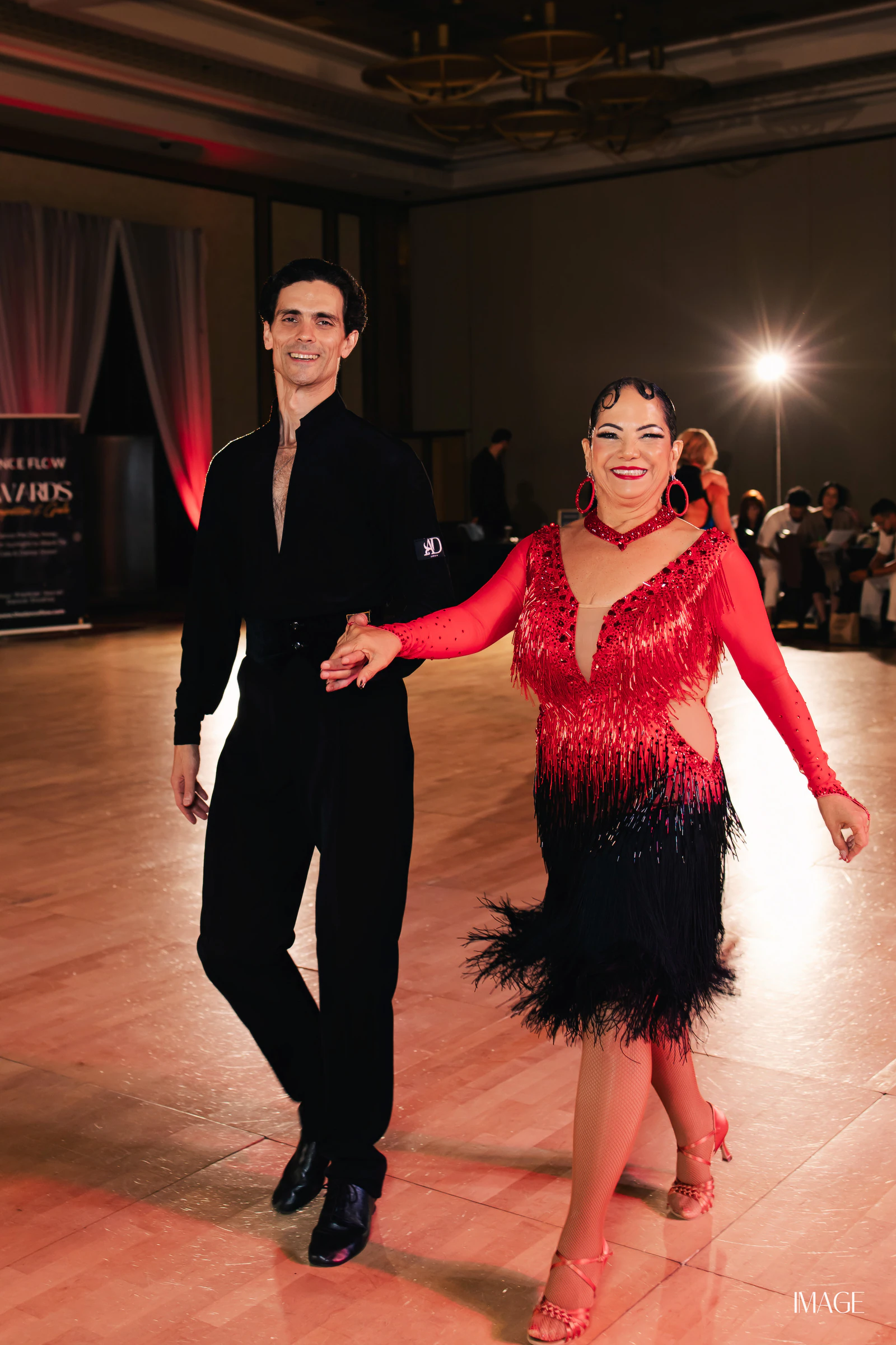 imagemiami-1089.jpg