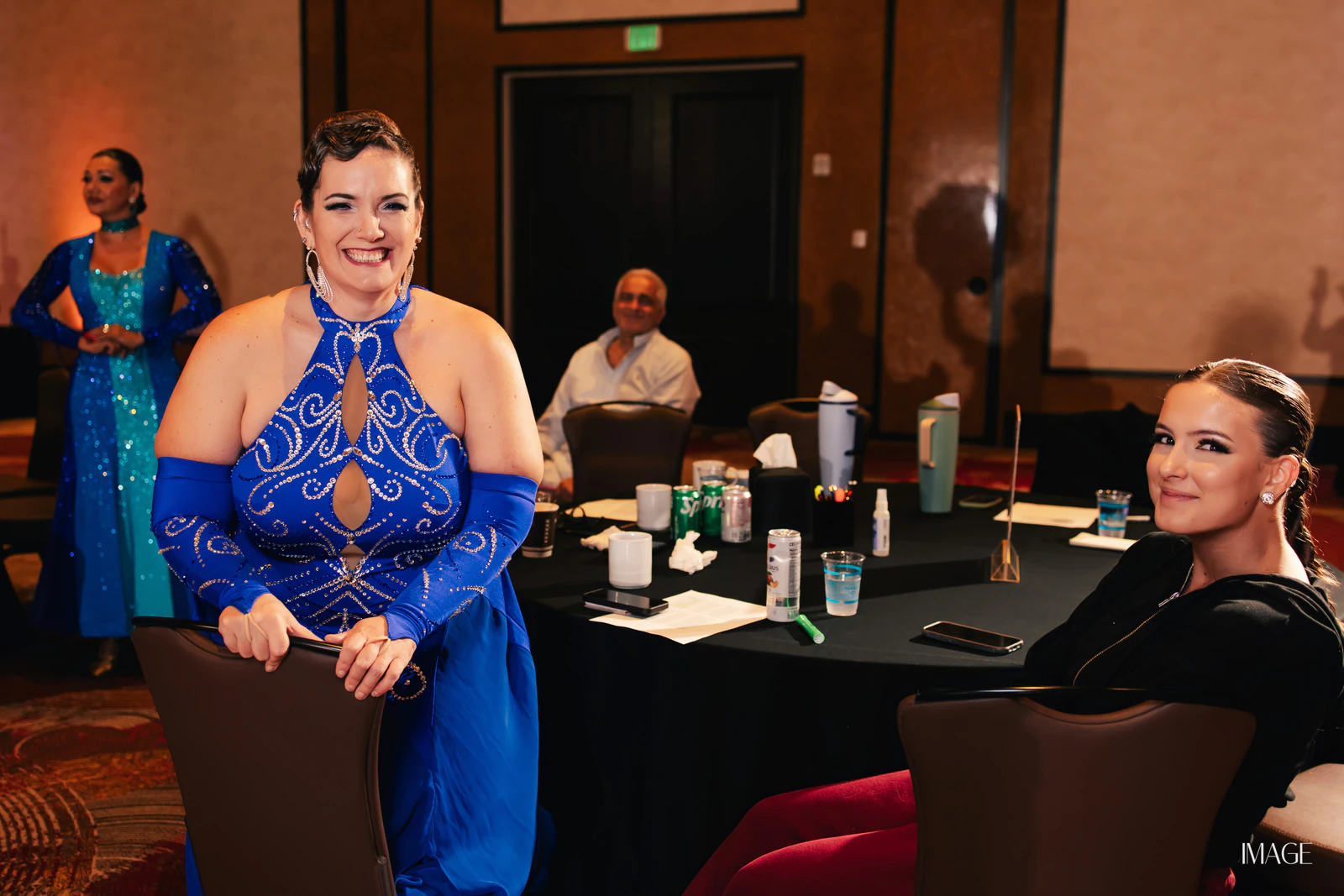 imagemiami-109.jpg
