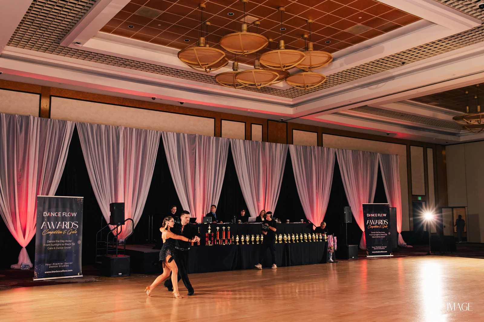 imagemiami-1090.jpg