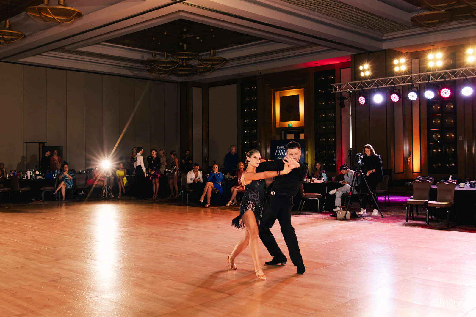 imagemiami-1091.jpg