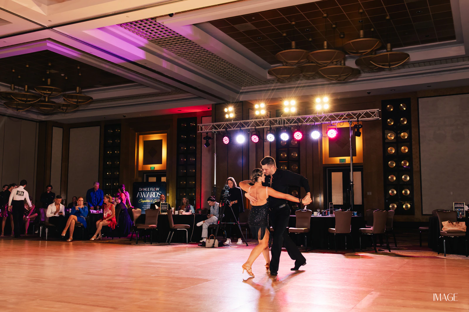 imagemiami-1092.jpg