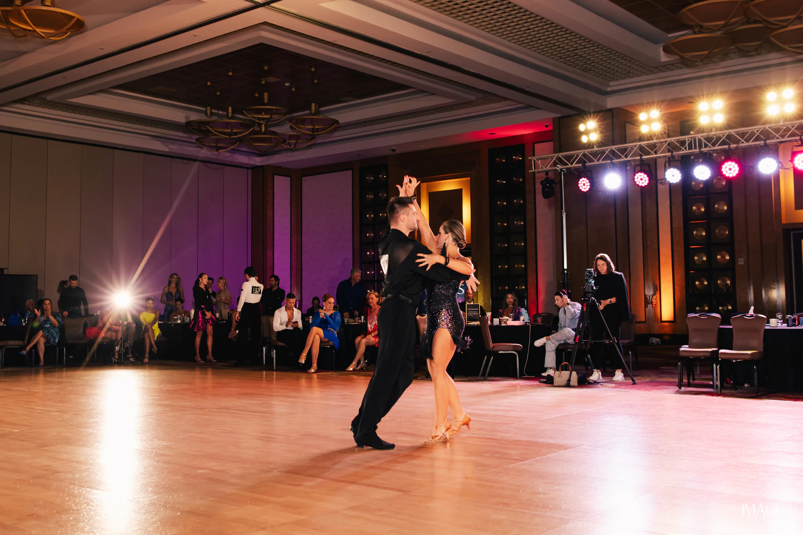 imagemiami-1093.jpg