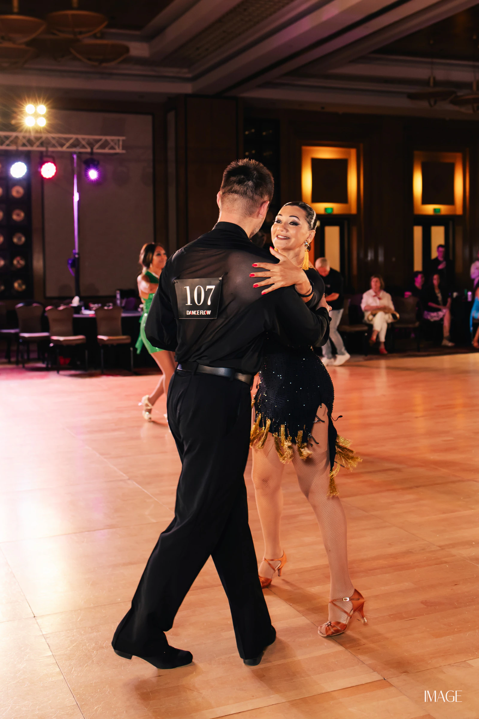 imagemiami-1094.jpg