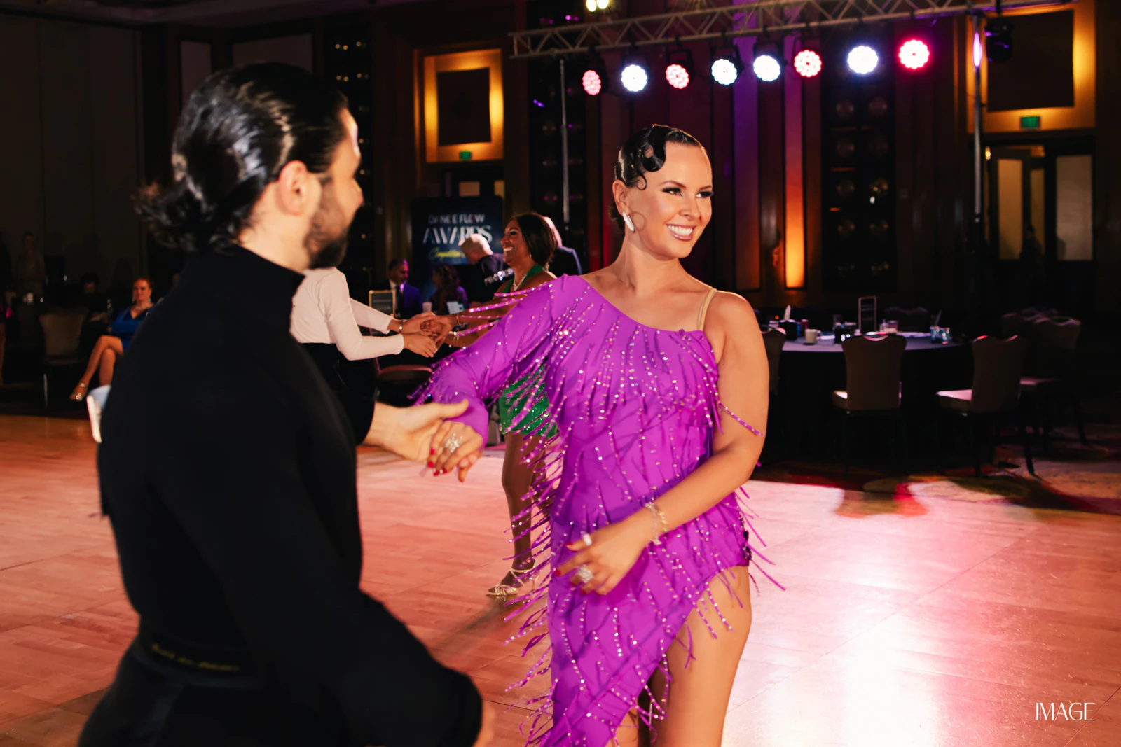 imagemiami-1095.jpg