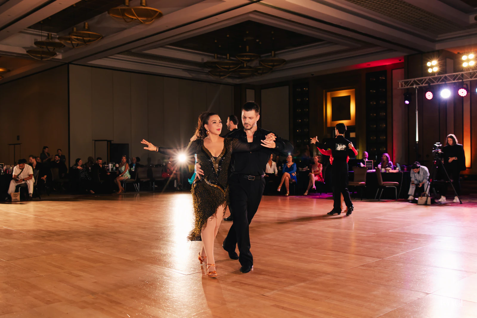 imagemiami-1099.jpg