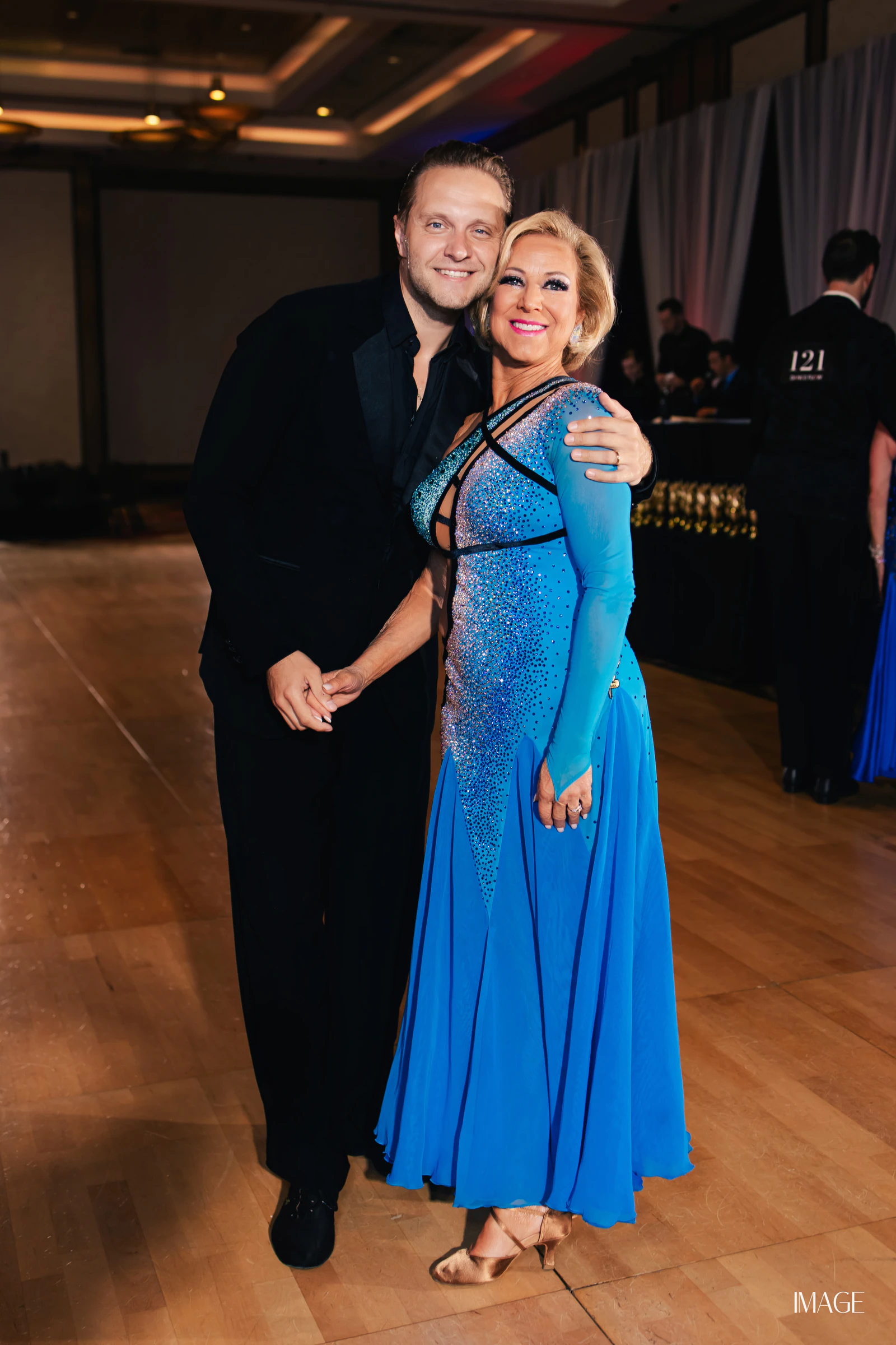 imagemiami-11.jpg