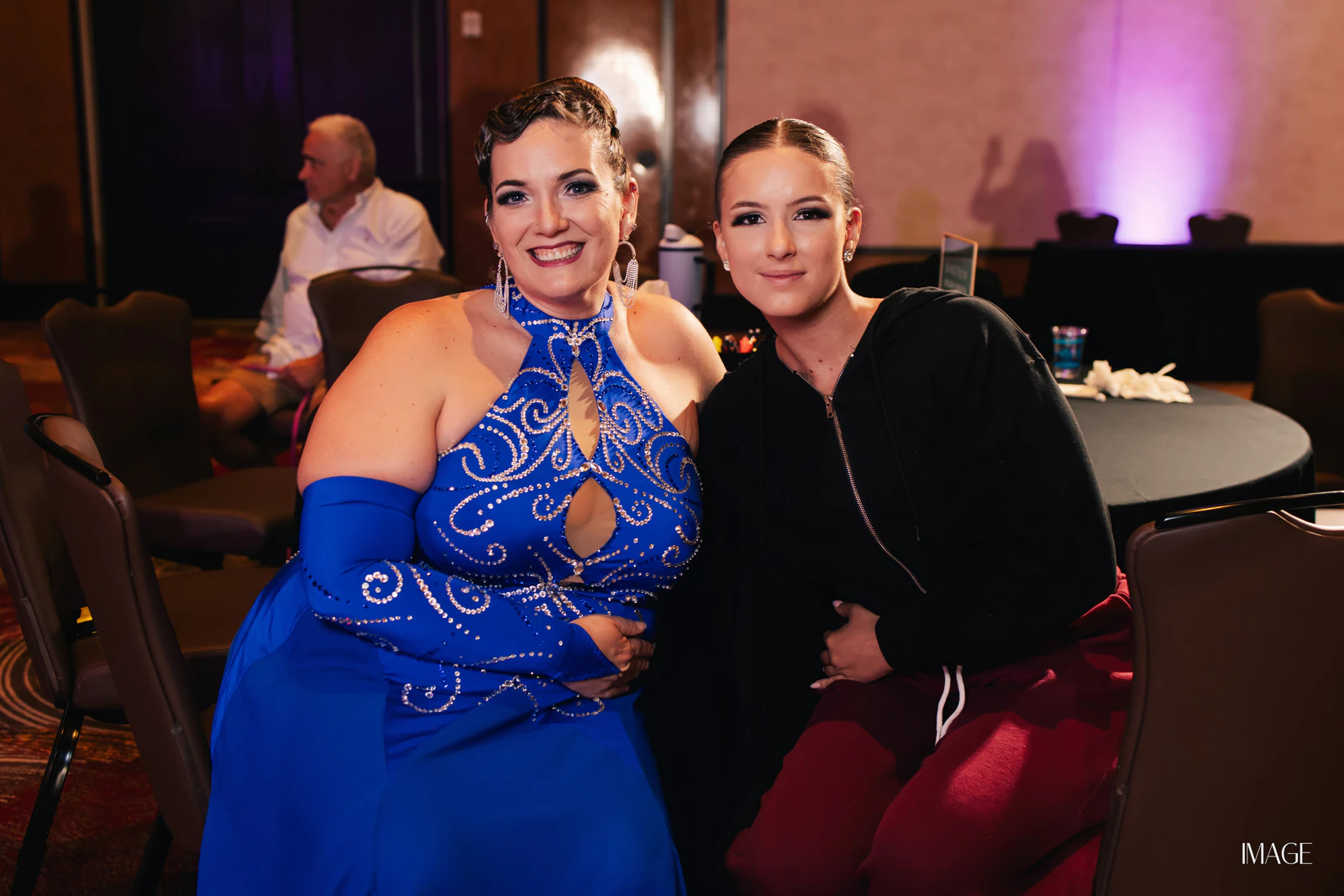 imagemiami-110.jpg