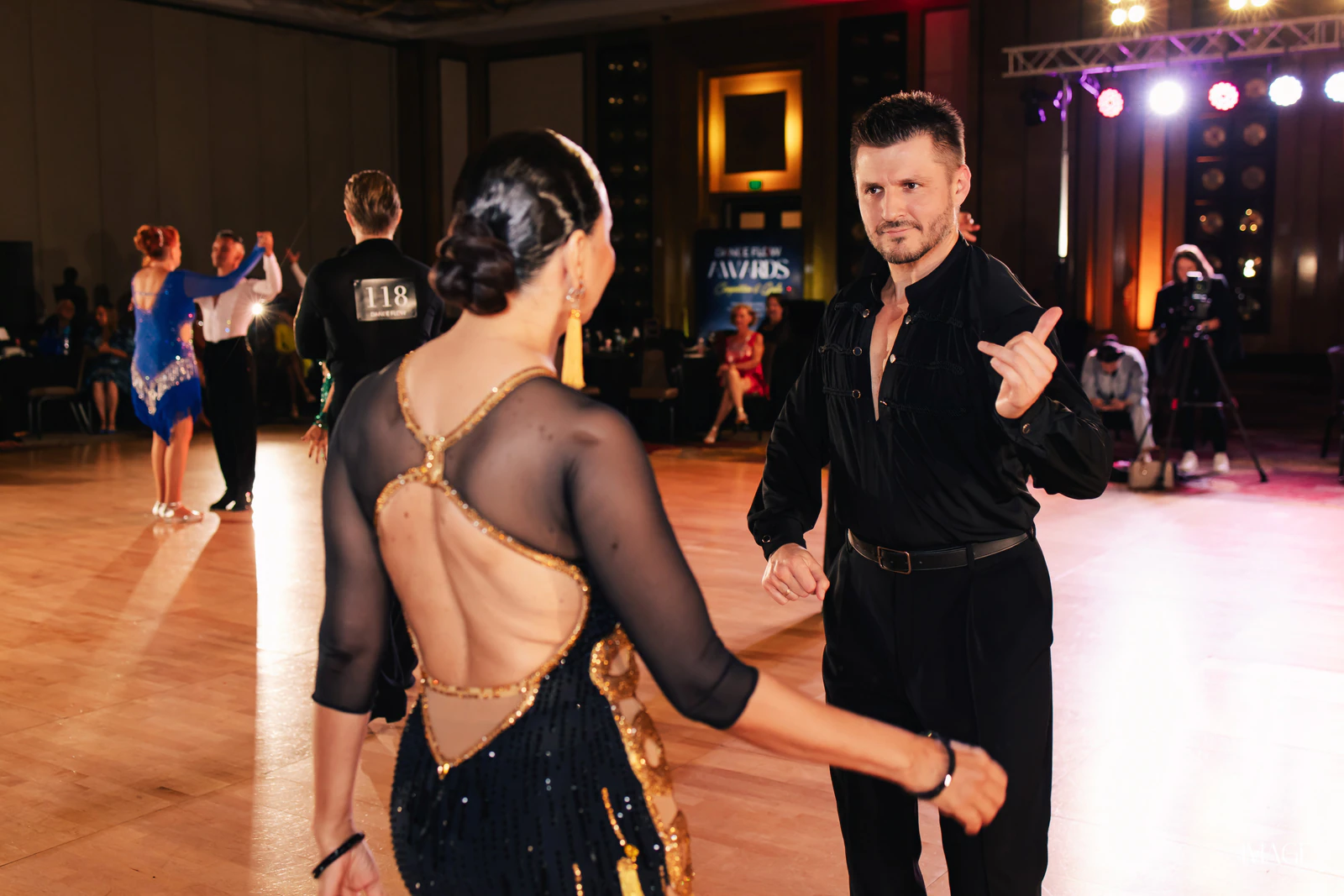 imagemiami-1102.jpg