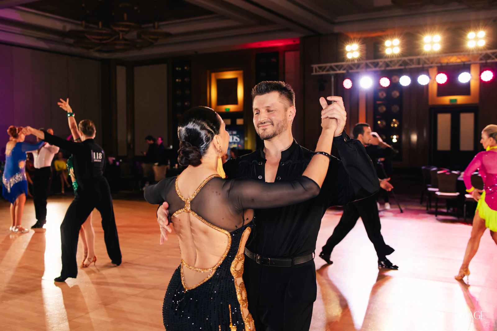 imagemiami-1103.jpg