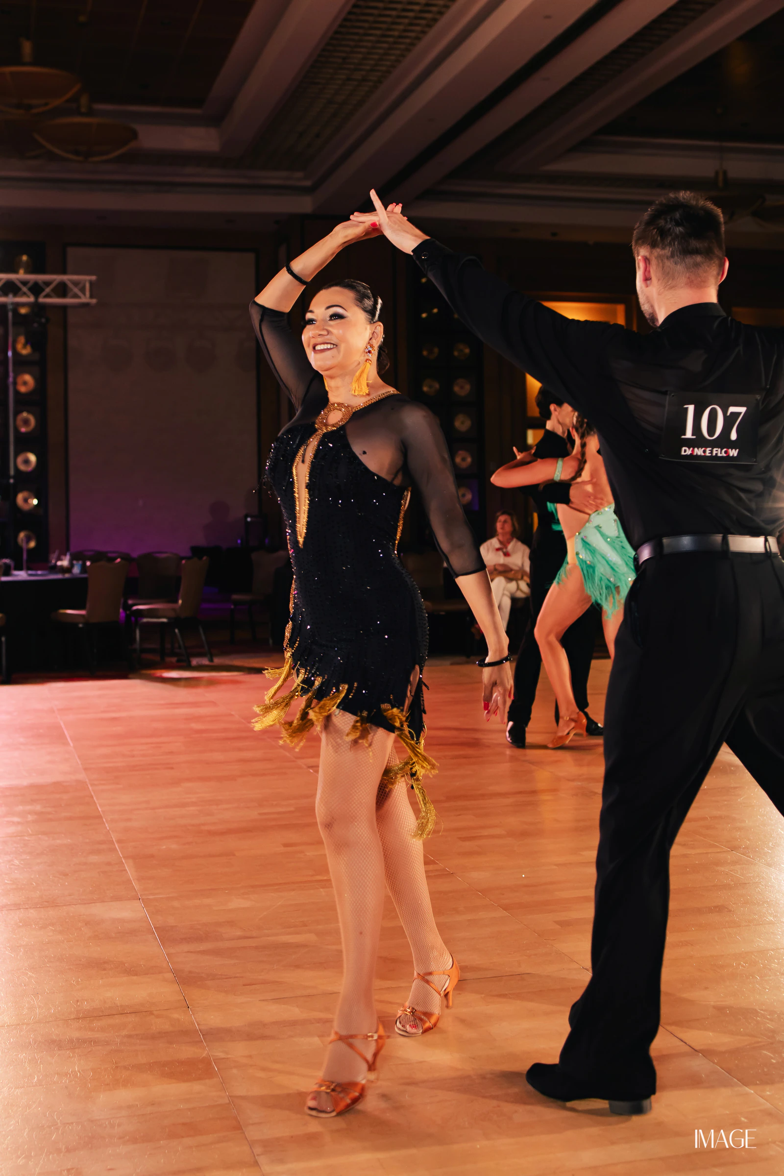 imagemiami-1104.jpg
