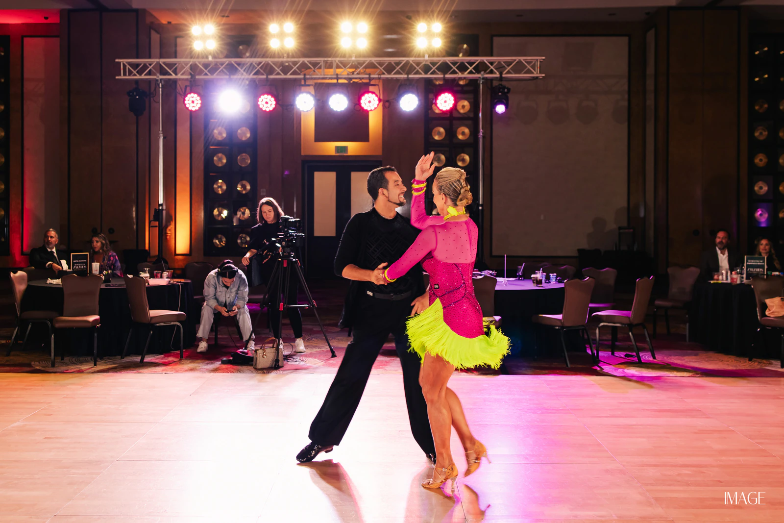 imagemiami-1105.jpg