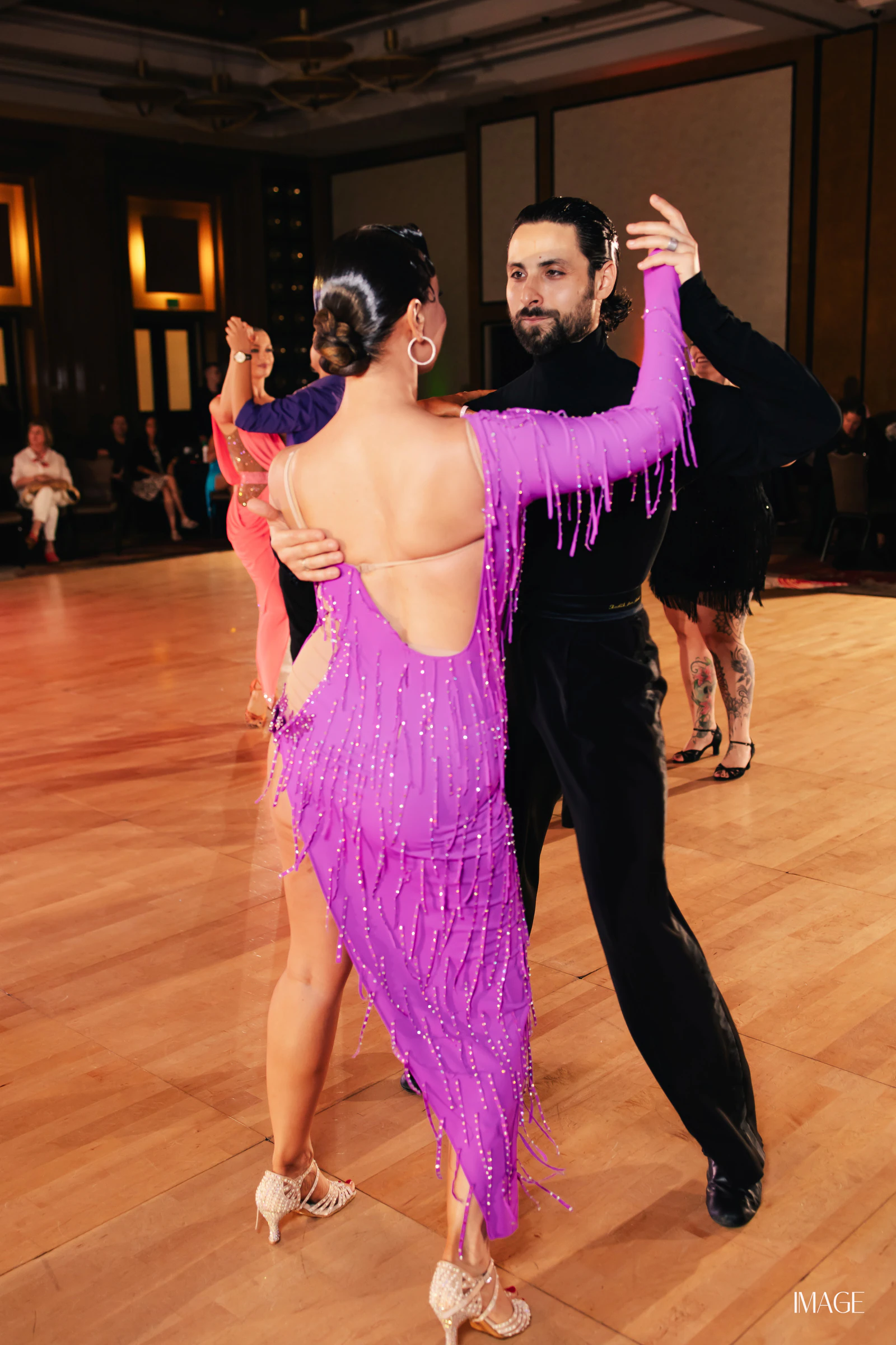 imagemiami-1106.jpg