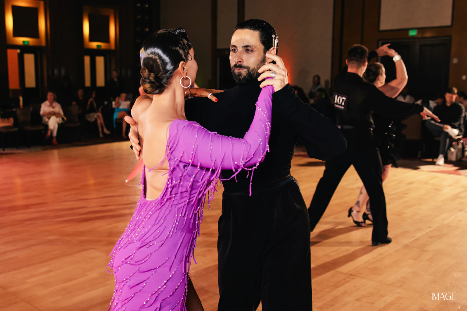 imagemiami-1107.jpg