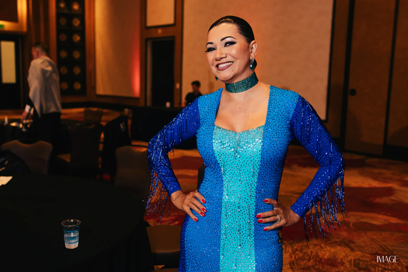 imagemiami-111.jpg