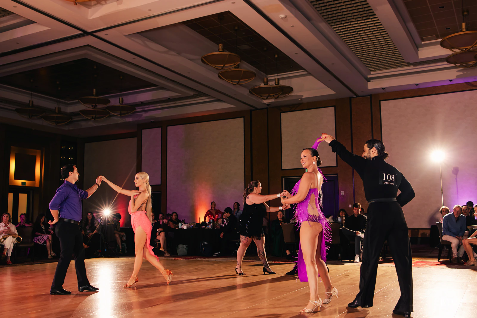 imagemiami-1110.jpg