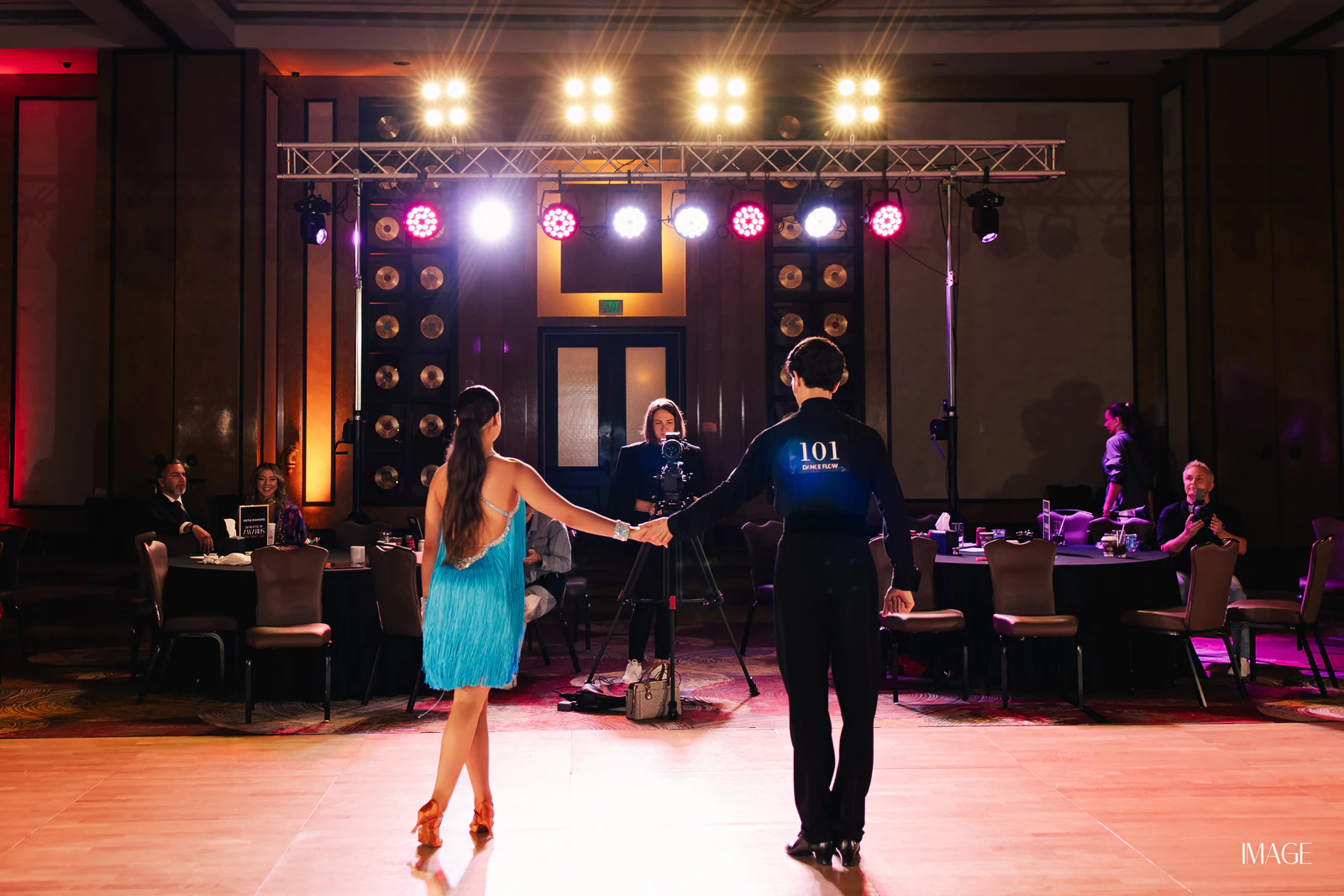 imagemiami-1114.jpg