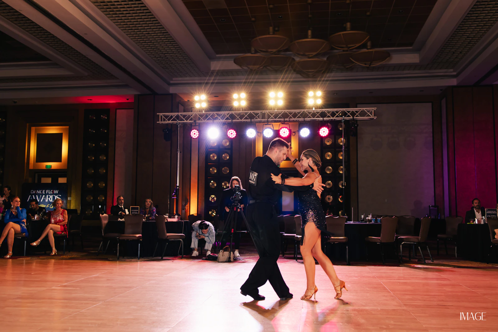 imagemiami-1116.jpg