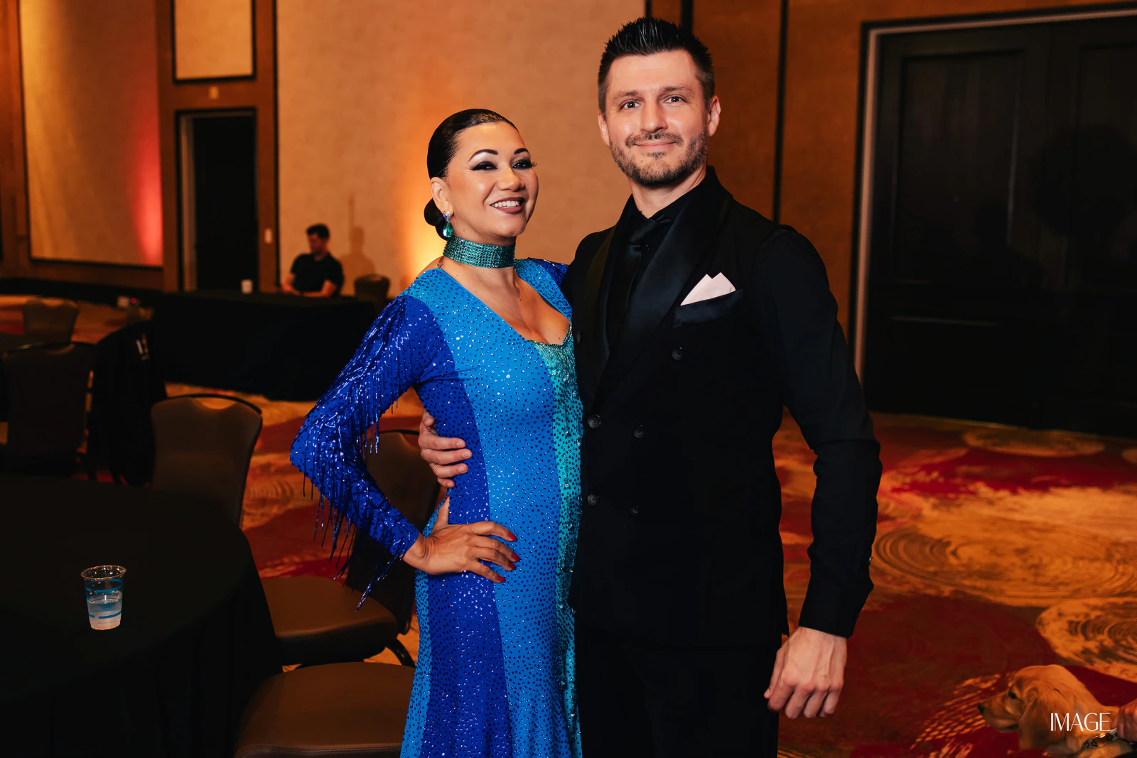 imagemiami-112.jpg