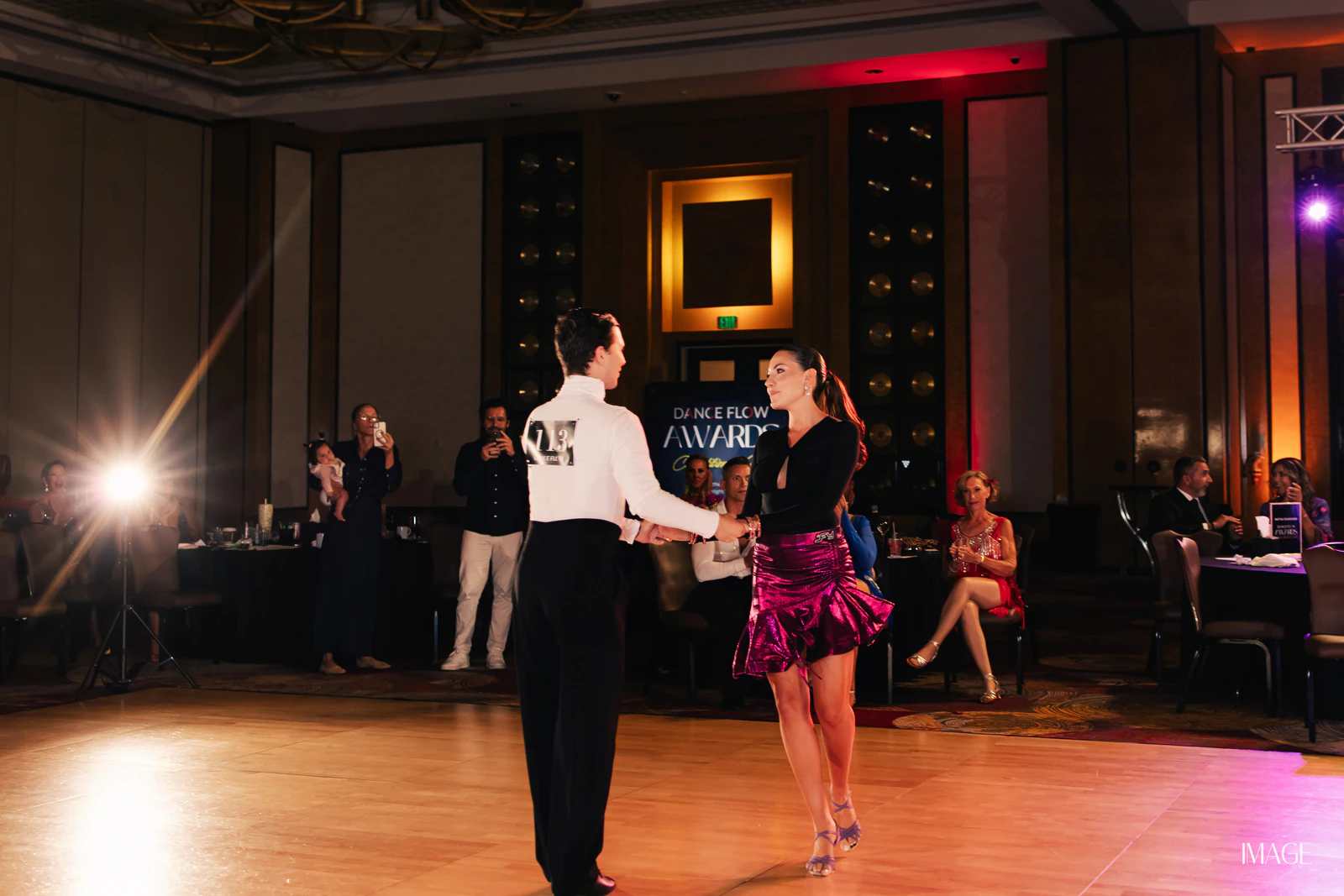 imagemiami-1121.jpg