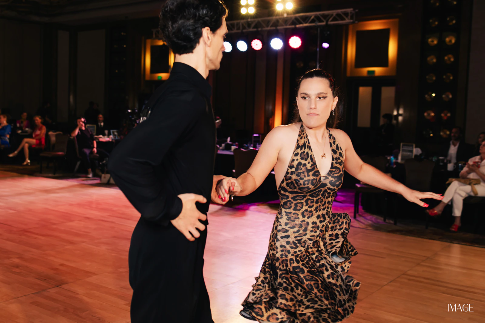 imagemiami-1122.jpg