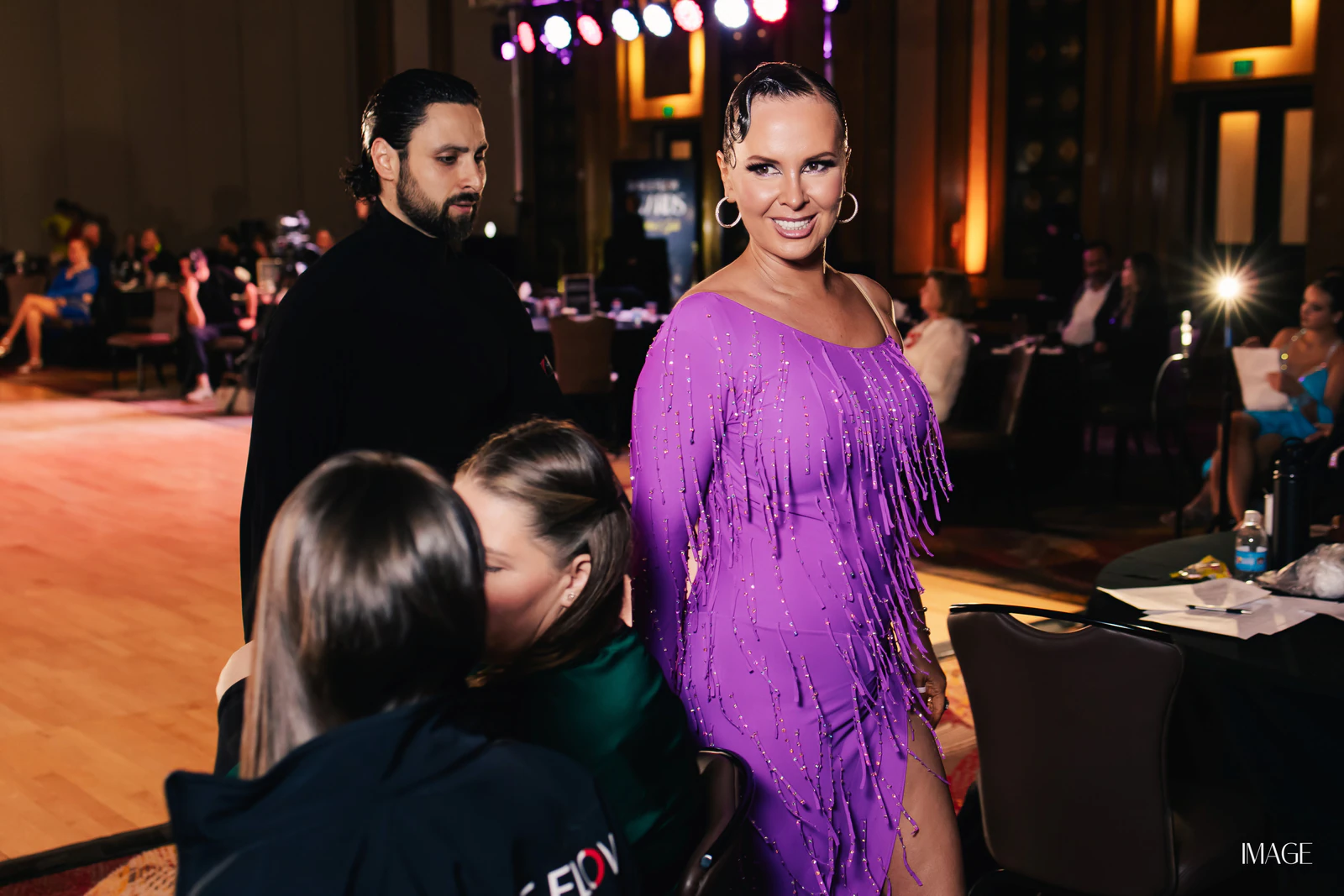 imagemiami-1123.jpg