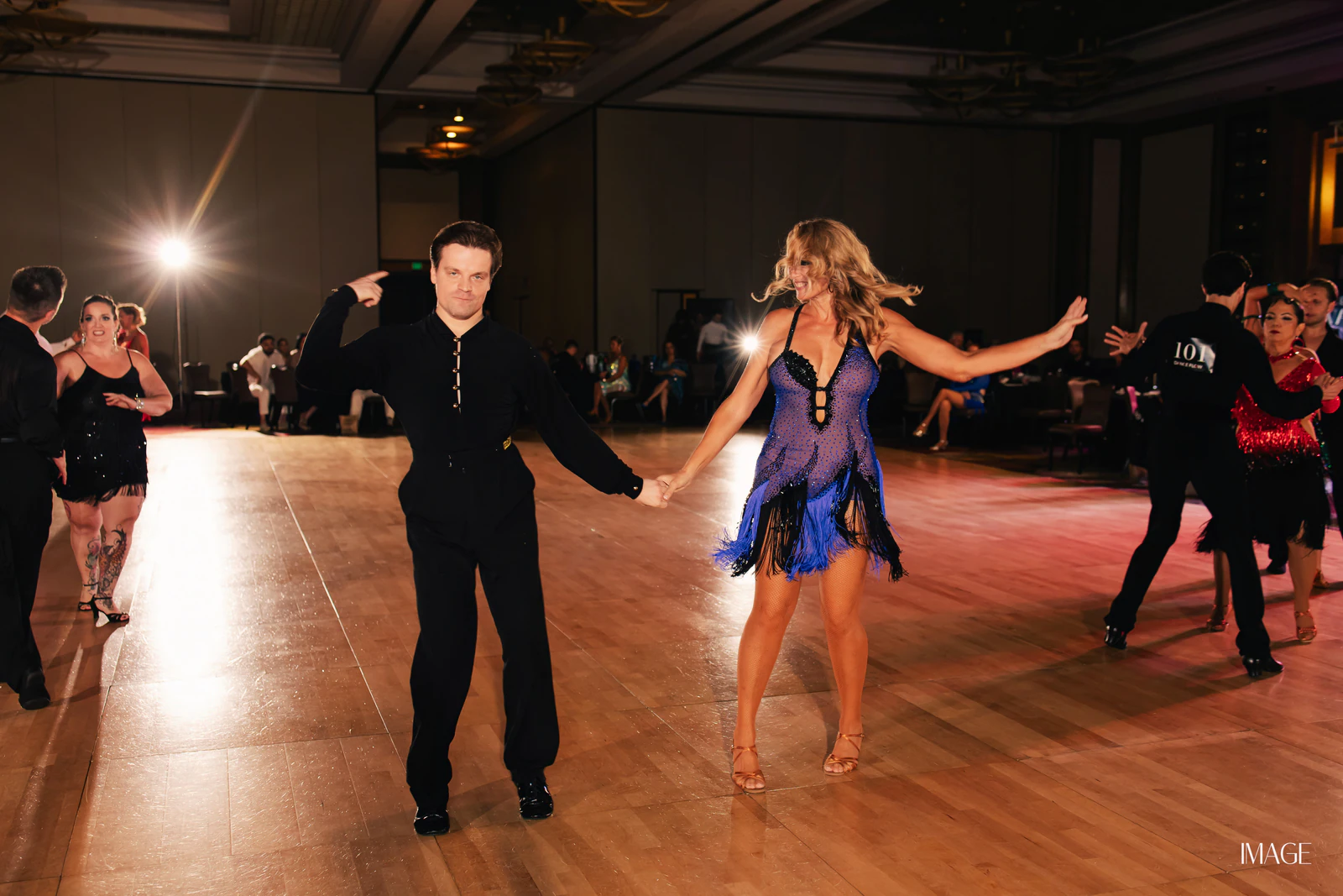 imagemiami-1124.jpg