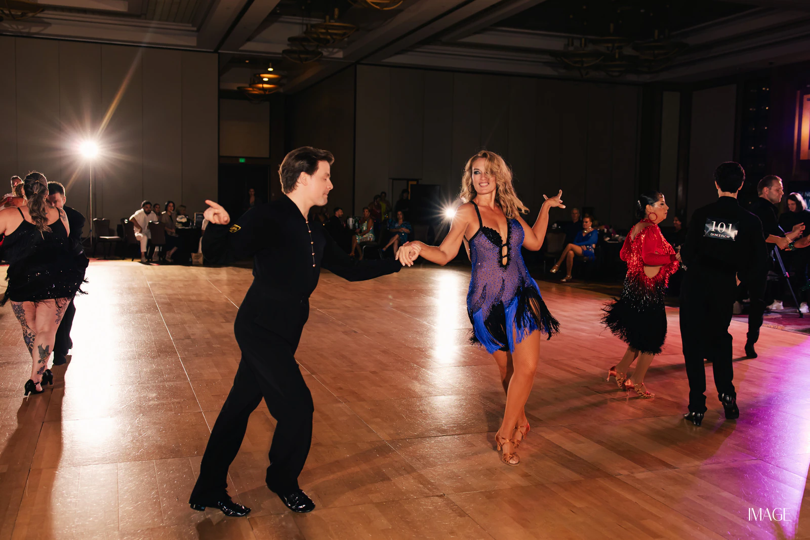 imagemiami-1125.jpg