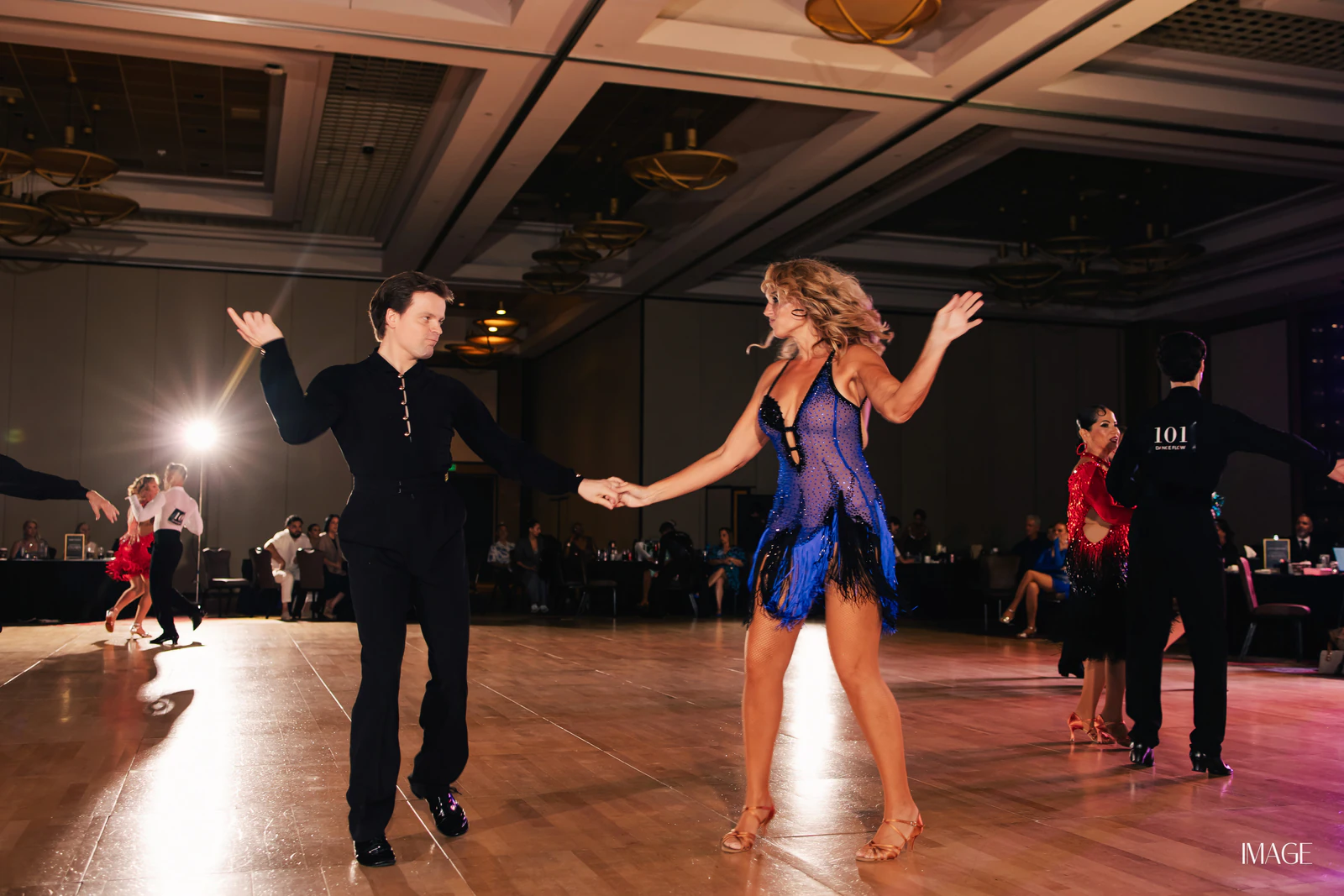 imagemiami-1126.jpg
