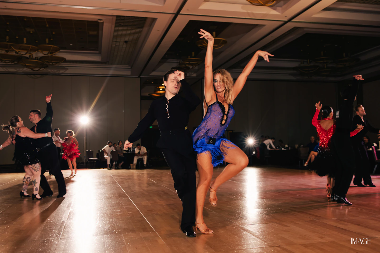imagemiami-1127.jpg