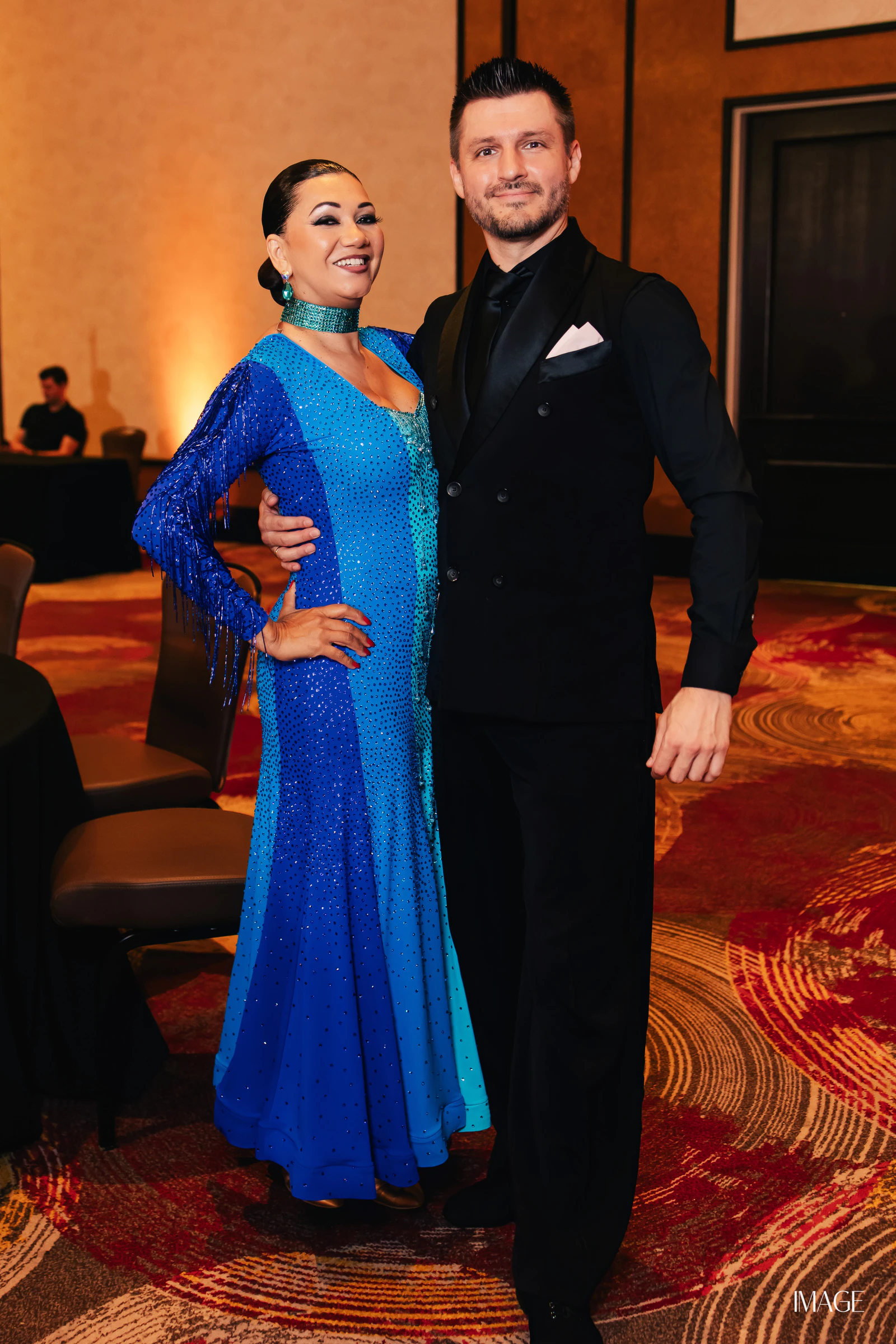 imagemiami-113.jpg