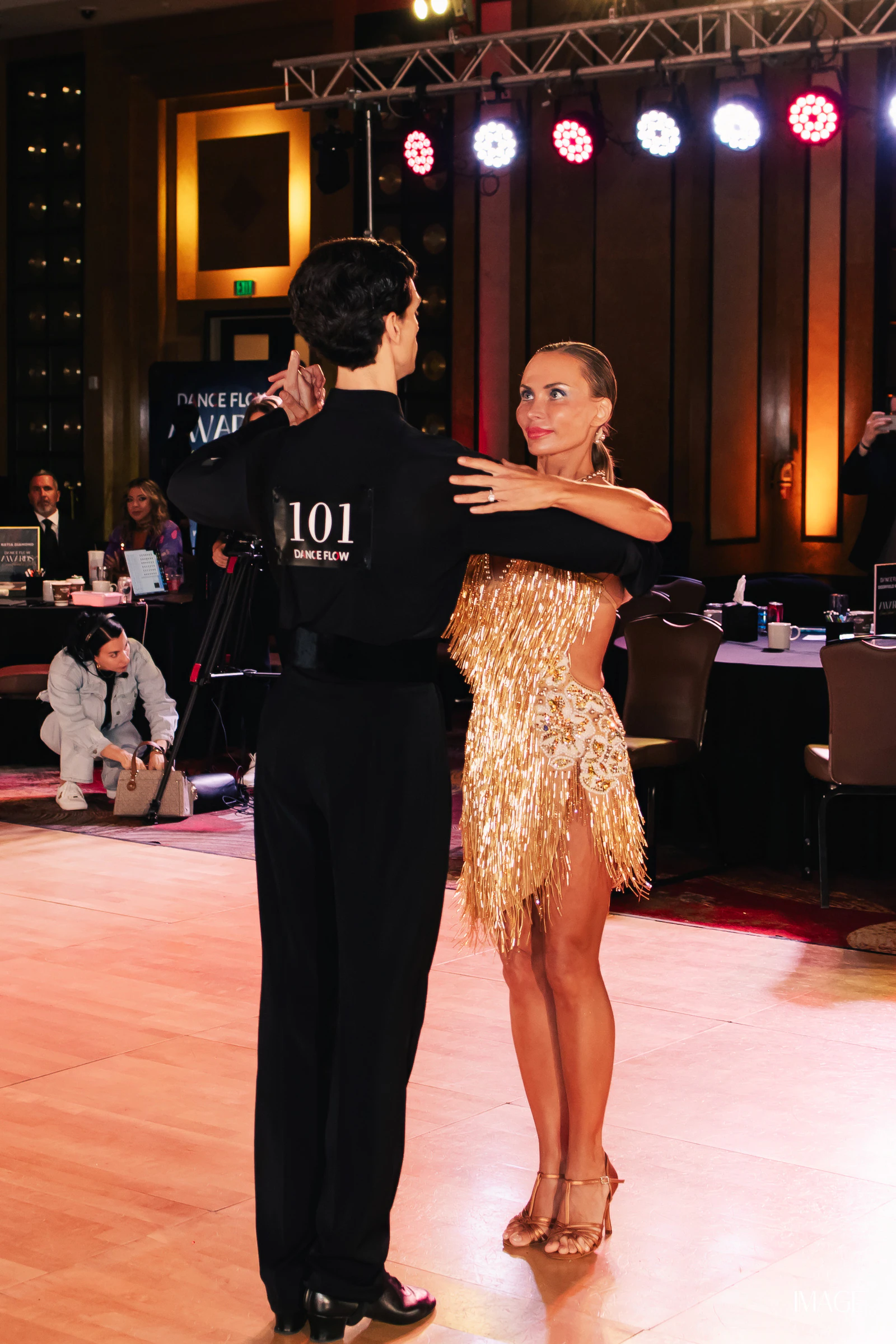 imagemiami-1131.jpg