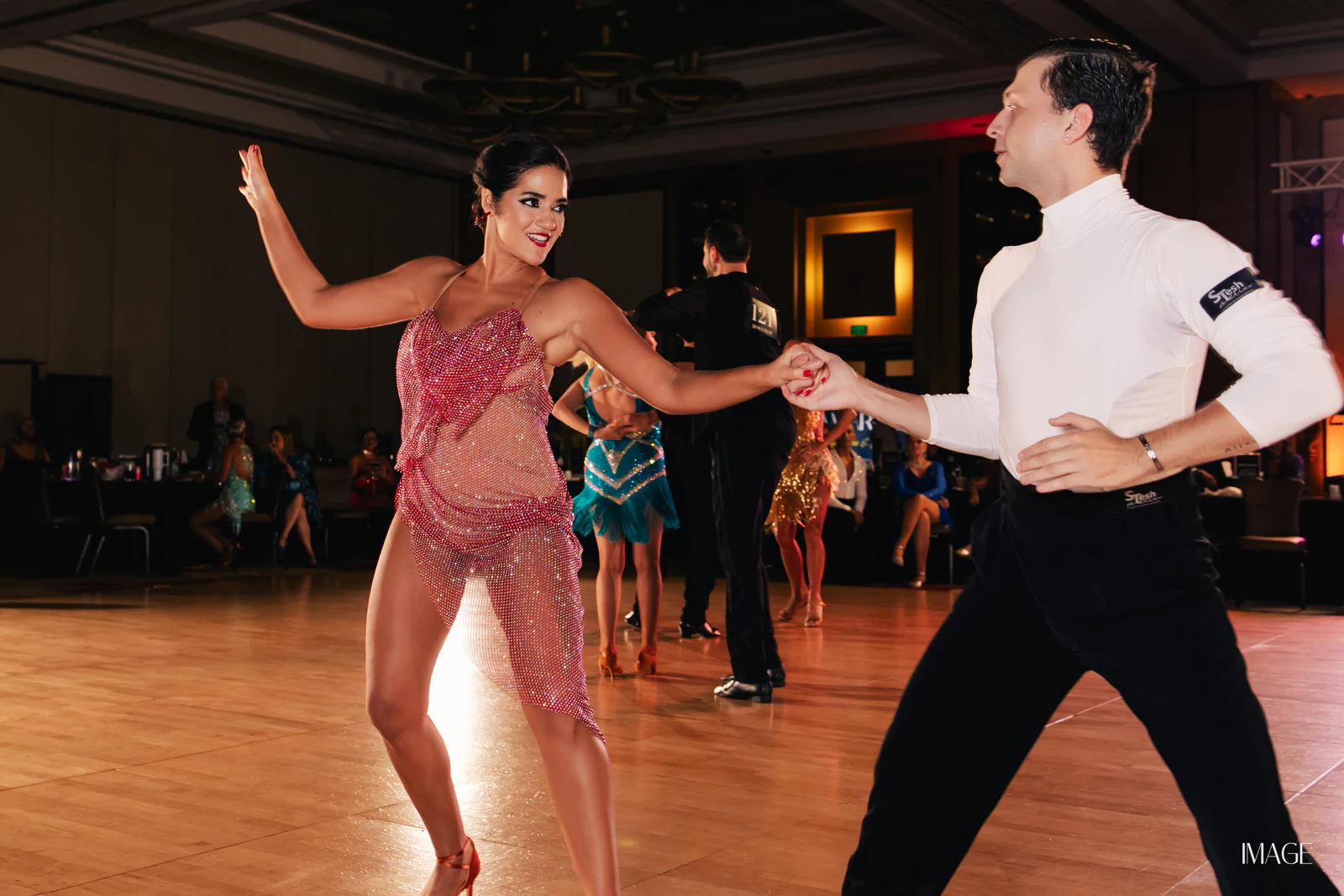 imagemiami-1132.jpg