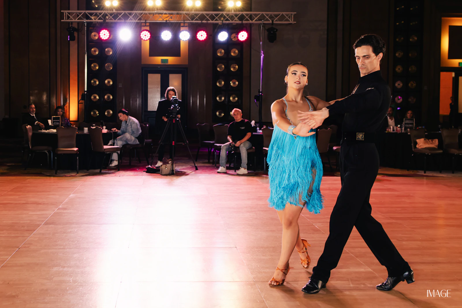 imagemiami-1135.jpg