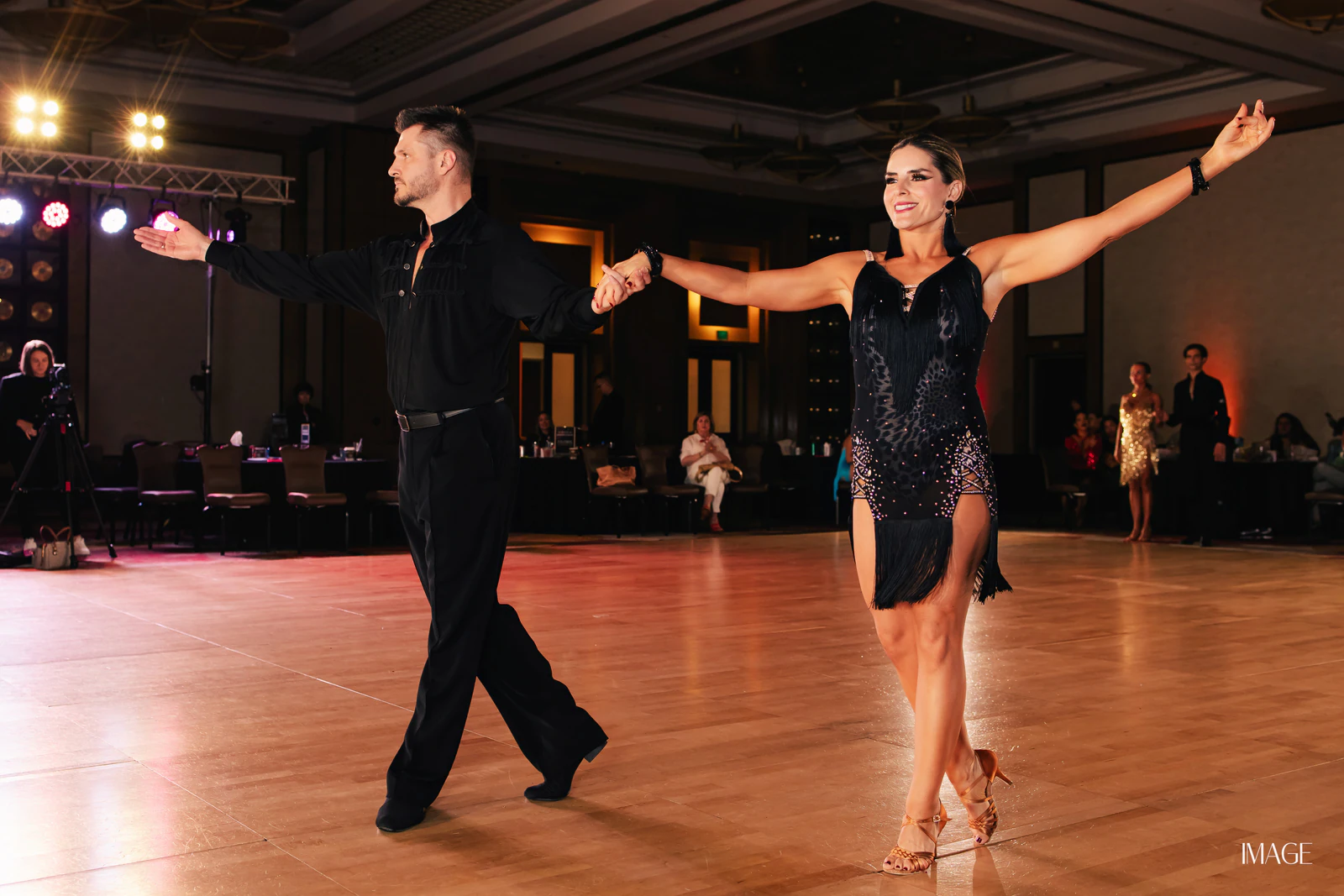 imagemiami-1136.jpg