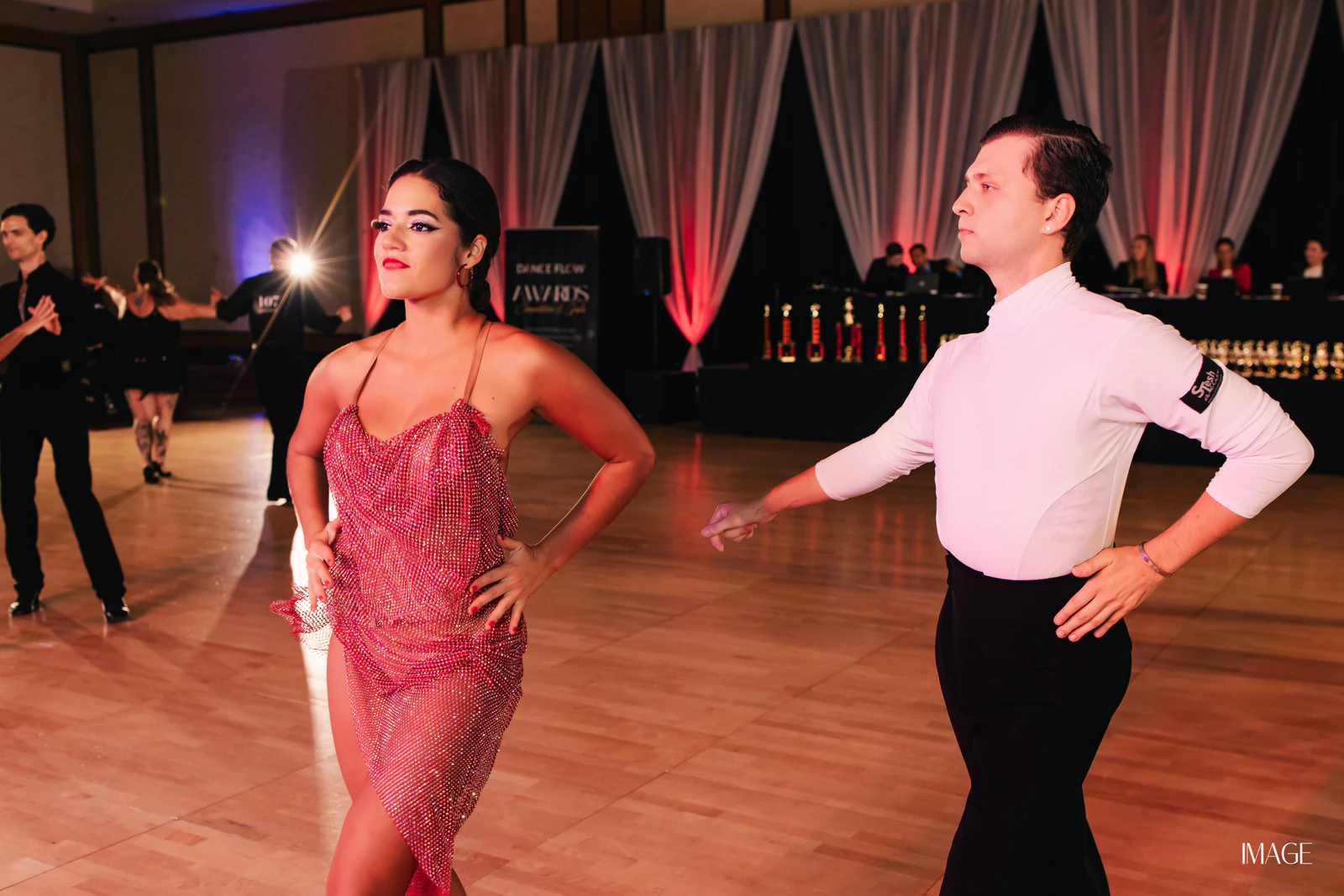 imagemiami-1138.jpg