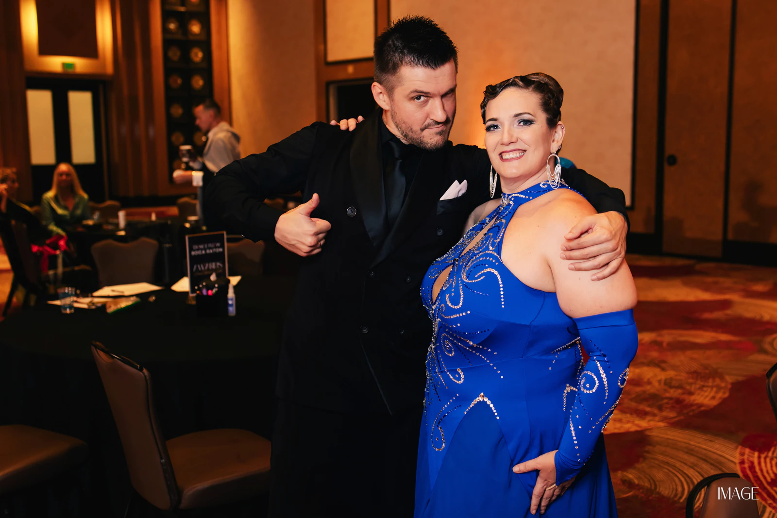 imagemiami-114.jpg