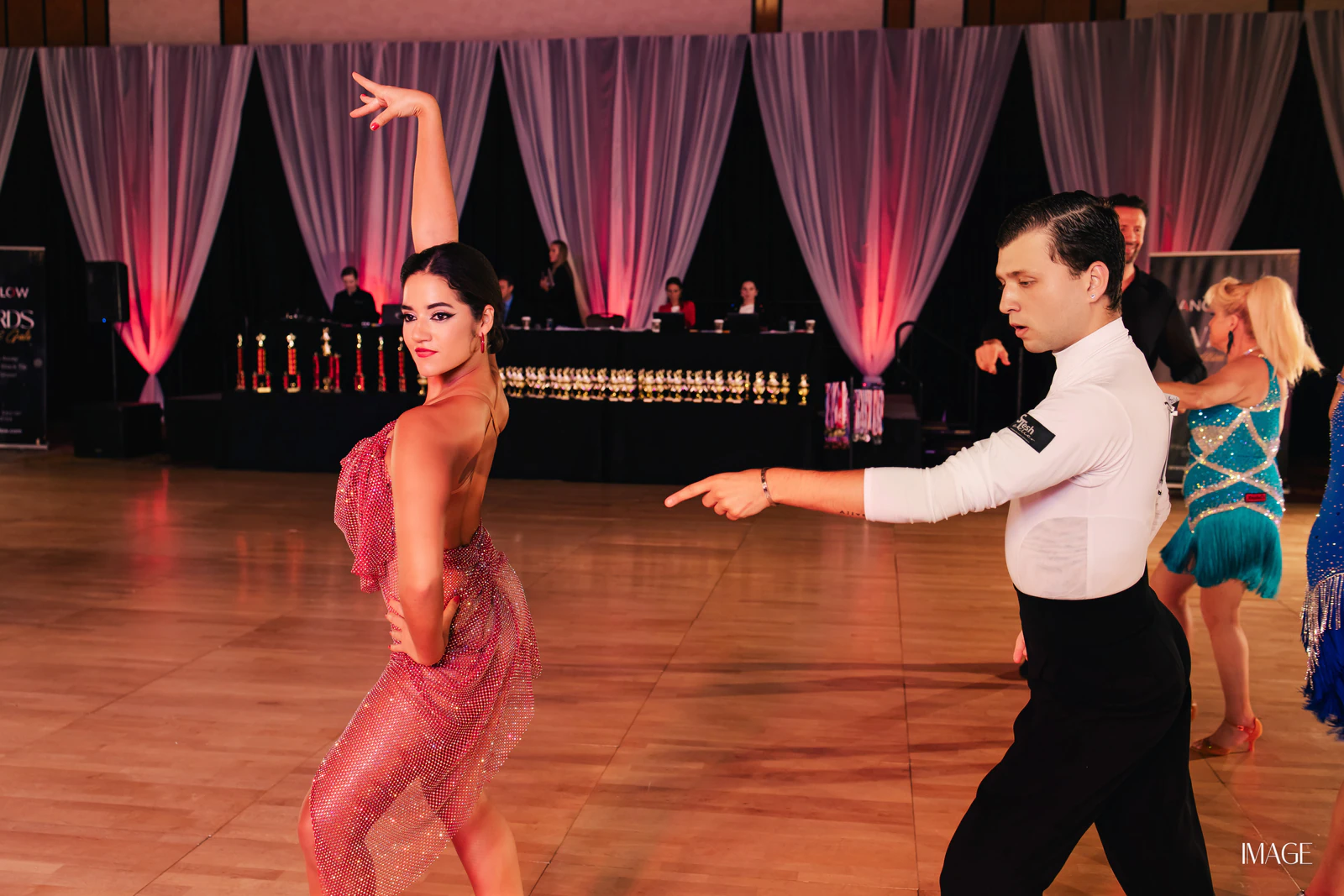 imagemiami-1140.jpg